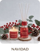 Navidad