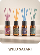 Wild Safari
