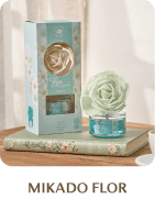 Mikado Flor