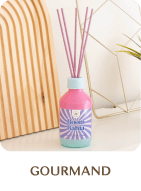 Gourmand