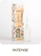 Intense